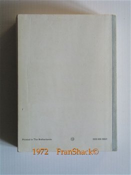 [1972] Pocketbook, Elcoma, Philips #2 - 6