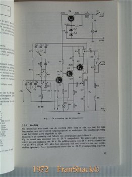 [1972] Meetinstrumenten voor zelfbouw, Dirksen, De Muiderkring - 3