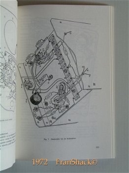 [1972] Meetinstrumenten voor zelfbouw, Dirksen, De Muiderkring - 4