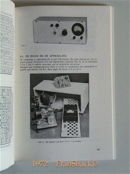 [1972] Meetinstrumenten voor zelfbouw, Dirksen, De Muiderkring - 5