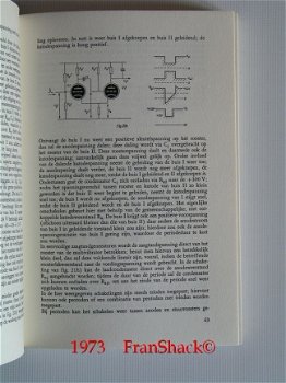 [1973] KSO, Werking Toepassing Zelfbouw, Hellings, De Muiderkring #2 - 3