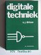 [1974] Digitale techniek, A.J. Dirksen, De Muiderkring #2 - 1 - Thumbnail