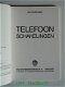 [1988] Telefoonschakelingen, Verstraten, De Muiderkring #2 - 2 - Thumbnail
