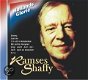 Ramses Shaffy - Hollands Glorie CD - 1 - Thumbnail