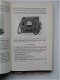 [1957] Steinbuch De Automobiel deel 3, Buyze, AE Kluwer - 3 - Thumbnail