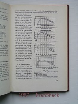 [1957] Steinbuch De Automobiel deel 3, Buyze, AE Kluwer - 5