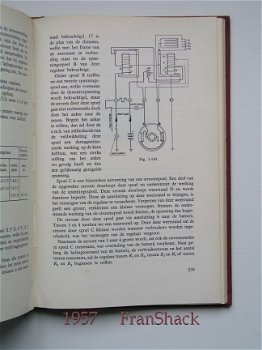 [1957] Steinbuch De Automobiel deel 3, Buyze, AE Kluwer - 6