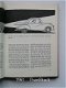 [1961] Wij en onze auto, De Graaf e.a., La Rivière&Voorhoeve - 3 - Thumbnail