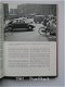 [1961] Wij en onze auto, De Graaf e.a., La Rivière&Voorhoeve - 4 - Thumbnail