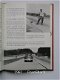 [1961] Wij en onze auto, De Graaf e.a., La Rivière&Voorhoeve - 5 - Thumbnail