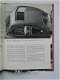 [1961] Wij en onze auto, De Graaf e.a., La Rivière&Voorhoeve - 6 - Thumbnail