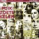Het Puik Van Zoete Kelen (Honderd Jaar Nederlandse Zangkunst) 10 CDBox - 1 - Thumbnail