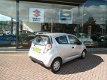 Chevrolet Spark - 1.0 16V LS Bi-Fuel ZUINIG # KLEIN # LPG # LAGE WEGENBELASTING - 1 - Thumbnail