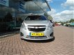 Chevrolet Spark - 1.0 16V LS Bi-Fuel ZUINIG # KLEIN # LPG # LAGE WEGENBELASTING - 1 - Thumbnail