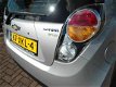 Chevrolet Spark - 1.0 16V LS Bi-Fuel ZUINIG # KLEIN # LPG # LAGE WEGENBELASTING - 1 - Thumbnail