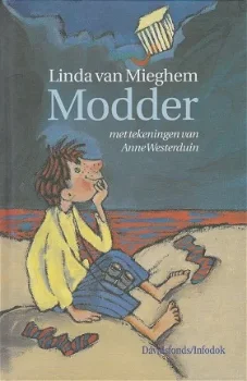 MODDER - Linda van Mieghem (2) - 0