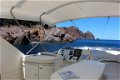 Azimut 50 2005 - 2 - Thumbnail