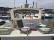 Azimut 50 2005 - 3 - Thumbnail