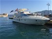 Azimut 50 2005 - 4 - Thumbnail