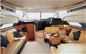 Azimut 50 2005 - 5 - Thumbnail