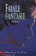 Stephen Collins - Fatale fantasie - 1 - Thumbnail