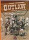 Outlaw 1 Jurken en doodgravers - 1 - Thumbnail