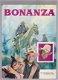 Bonanza Hardcover - 1 - Thumbnail