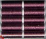 Metallic Fantasiegaren 334 Lilac ± 60 meter - 1 - Thumbnail