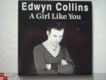 Edwyn Collins: A girl like you - 1 - Thumbnail