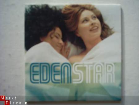 Eden: Star - 1