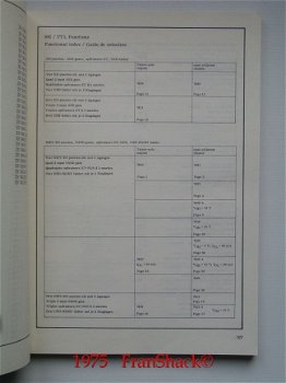 [1975] Digital Integrated Circuits, part 1, Hoebeek, De Muiderkring - 3