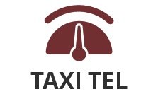 Taxidienst Mechelen - 2