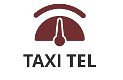Taxidienst Mechelen - 2 - Thumbnail