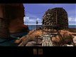 Myst 3 Exile Collector's Edition in Doos - 8 - Thumbnail