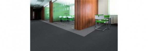 Modulyss Alternative 100 20% korting kantoor geschikt tapijttegels verkoop ook in Belgie - 6