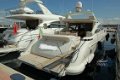 Azimut 68 S 2006 - 1 - Thumbnail