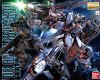 MG 1/100 GAT-X102 Duel Gundam Assault Shroud - 0 - Thumbnail