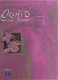 Black Orchid deel 1 hardcover - 1 - Thumbnail