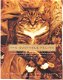 The quotable feline by Dratfield & Coughlin - 1 - Thumbnail