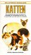 geïllustreerde dierenwijzers: Katten door Silkstone Richards - 1 - Thumbnail