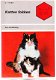 Katten fokken, een handleiding door D. Thies - 1 - Thumbnail