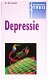 Spreekuur thuis: depressie door R.B. Houtman - 1 - Thumbnail