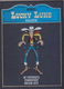 Lucky Luke collectie De postkoets - Tenderfoot - Dalton city hardcover - 0 - Thumbnail