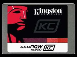 NUC 5C PC Intel (2cores) Celeron N3050 SSD 240Gb 2.5" Kingston 550-490mbs Ms Windows 10 Home