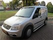 Ford Transit Connect - 1.8 TDCI - 1 - Thumbnail