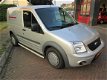 Ford Transit Connect - 1.8 TDCI - 1 - Thumbnail