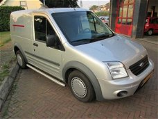 Ford Transit Connect - 1.8 TDCI