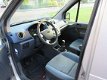 Ford Transit Connect - 1.8 TDCI - 1 - Thumbnail