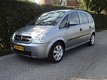 Opel Meriva - 1.6-16V Maxx Cool - 1 - Thumbnail