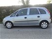 Opel Meriva - 1.6-16V Maxx Cool - 1 - Thumbnail